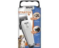 Wahl Starter corded pet clipper 09160-1716 - 1069460 - zdjęcie 6